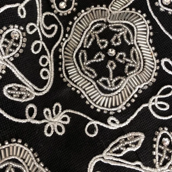 Outlander Dress - Picture 6 of 8